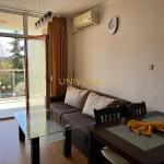 Двустаен апартамент в Свети Влас - 70 кв.м за 1058 €/кв.м - Снимка #1