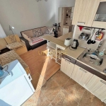 Едностаен апартамент в к.к. Слънчев бряг - 36 кв.м за 808 €/кв.м - Снимка #1