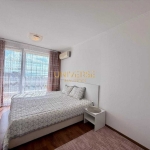 Едностаен апартамент в Свети Влас - 33 кв.м за 928 €/кв.м - Снимка #1