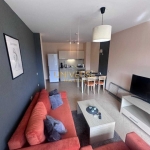 Двустаен апартамент в к.к. Слънчев бряг - 67 кв.м за 655 €/кв.м - Снимка #1