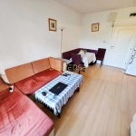 Тристаен апартамент в к.к. Слънчев бряг - 60 кв.м за 468 €/кв.м - Снимка #1