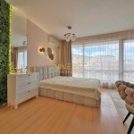 Едностаен апартамент в к.к. Слънчев бряг - 40 кв.м за 841 €/кв.м - Снимка #1
