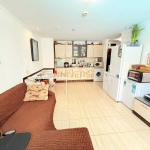 Двустаен апартамент в Свети Влас - 65 кв.м за 683 €/кв.м - Снимка #1