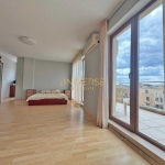Двустаен апартамент в к.к. Слънчев бряг - 74 кв.м за 527 €/кв.м - Снимка #1