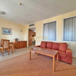 Двустаен апартамент в Поморие - 75 кв.м за 378 €/кв.м - Снимка #1