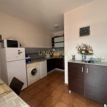Тристаен апартамент в с. Кошарица, Област Бургас - 76 кв.м за 550 €/кв.м - Снимка #1