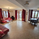 Двустаен апартамент в с. Равда, Област Бургас - 88 кв.м за 667 €/кв.м - Снимка #1