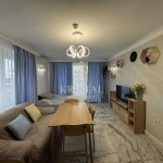 Двустаен апартамент в к.к. Слънчев бряг - 85 кв.м за 720 €/кв.м - Снимка #1