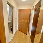 Двустаен апартамент в Свети Влас - 68 кв.м за 653 €/кв.м - Снимка #1