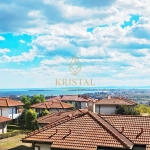 Двустаен апартамент в с. Кошарица, Област Бургас - 71 кв.м за 503 €/кв.м - Снимка #1