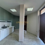 Офис в Свети Влас - 40 кв.м за 765 €/кв.м - Снимка #1