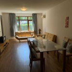 Двустаен апартамент в Ахелой - 84 кв.м за 667 €/кв.м - Снимка #1