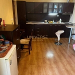 Двустаен апартамент в к.к. Слънчев бряг - 64 кв.м за 606 €/кв.м - Снимка #1