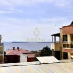 Двустаен апартамент в Свети Влас - 60 кв.м за 764 €/кв.м - Снимка #1