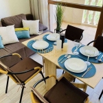Едностаен апартамент в к.к. Слънчев бряг - 42 кв.м за 1032 €/кв.м - Снимка #1