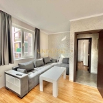 Двустаен апартамент в Свети Влас - 74 кв.м за 1120 €/кв.м - Снимка #1