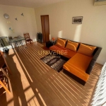 Двустаен апартамент в Свети Влас - 68 кв.м за 589 €/кв.м - Снимка #1