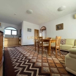 Четиристаен апартамент в Ахелой - 160 кв.м за 550 €/кв.м - Снимка #1