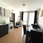 Двустаен апартамент в с. Тънково, Област Бургас - 50 кв.м за 840 €/кв.м - Снимка #1