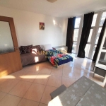 Тристаен апартамент в к.к. Слънчев бряг - 92 кв.м за 875 €/кв.м - Снимка #1