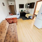 Тристаен апартамент в с. Тънково, Област Бургас - 67 кв.м за 790 €/кв.м - Снимка #1