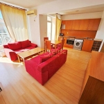 Тристаен апартамент в с. Тънково, Област Бургас - 67 кв.м за 790 €/кв.м - Снимка #1