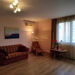 Тристаен апартамент в к.к. Слънчев бряг - 90 кв.м за 956 €/кв.м - Снимка #1