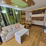 Двустаен апартамент в к.к. Слънчев бряг - 57 кв.м за 1316 €/кв.м - Снимка #1