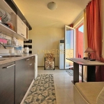 Двустаен апартамент в к.к. Слънчев бряг - 68 кв.м за 955 €/кв.м - Снимка #1