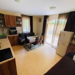 Двустаен апартамент в Свети Влас - 62 кв.м за 1049 €/кв.м - Снимка #1
