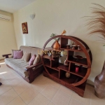 Двустаен апартамент в к.к. Слънчев бряг - 88 кв.м за 898 €/кв.м - Снимка #1