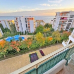 Едностаен апартамент в Свети Влас - 72 кв.м за 1063 €/кв.м - Снимка #1