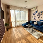 Двустаен апартамент в к.к. Слънчев бряг - 57 кв.м за 1237 €/кв.м - Снимка #1