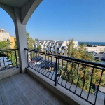 Тристаен апартамент в Свети Влас - 110 кв.м за 1182 €/кв.м - Снимка #1