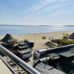 Двустаен апартамент в к.к. Слънчев бряг - 80 кв.м за 1563 €/кв.м - Снимка #1