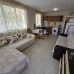 Двустаен апартамент в с. Равда, Област Бургас - 55 кв.м за 1255 €/кв.м - Снимка #1