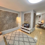 Къща в Поморие - 100 кв.м за 1400 €/кв.м - Снимка #1