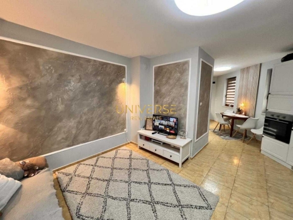 Къща в Поморие - 100 кв.м за 1400 €/кв.м - Снимка #1