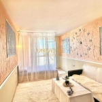 Едностаен апартамент в к.к. Слънчев бряг - 40 кв.м за 1088 €/кв.м - Снимка #1