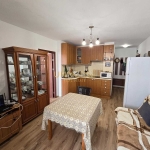 Двустаен апартамент в Свети Влас - 58 кв.м за 1345 €/кв.м - Снимка #1