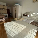 Едностаен апартамент в к.к. Слънчев бряг - 30 кв.м за 1364 €/кв.м - Снимка #1