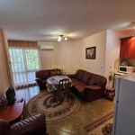 Двустаен апартамент в с. Равда, Област Бургас - 84 кв.м за 1108 €/кв.м - Снимка #1