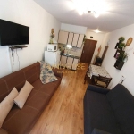 Едностаен апартамент в к.к. Слънчев бряг - 30 кв.м за 1297 €/кв.м - Снимка #1