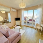 Едностаен апартамент в к.к. Слънчев бряг - 35 кв.м за 1372 €/кв.м - Снимка #1