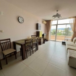 Двустаен апартамент в к.к. Слънчев бряг - 66 кв.м за 955 €/кв.м - Снимка #1