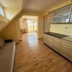 Двустаен апартамент в Несебър - 53 кв.м за 1029 €/кв.м - Снимка #1