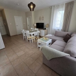 Двустаен апартамент в к.к. Слънчев бряг - 60 кв.м за 1434 €/кв.м - Снимка #1