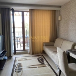 Двустаен апартамент в к.к. Слънчев бряг - 67 кв.м за 1090 €/кв.м - Снимка #1