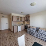 Едностаен апартамент в Свети Влас - 34 кв.м за 1324 €/кв.м - Снимка #1