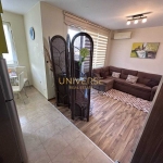 Едностаен апартамент в с. Равда, Област Бургас - 41 кв.м за 1171 €/кв.м - Снимка #1